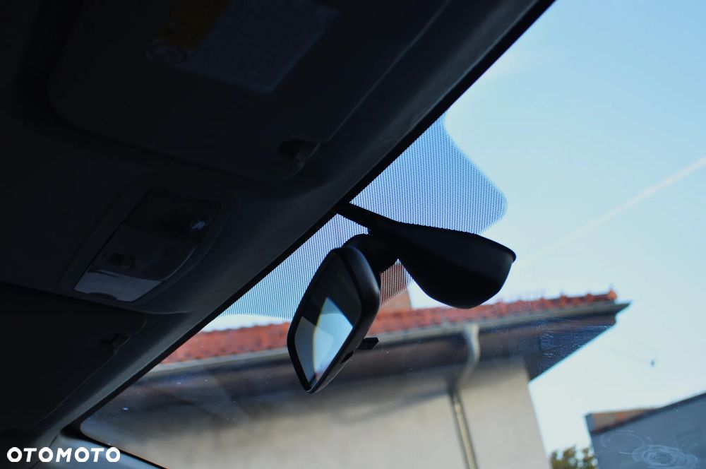 Mitsubishi Lancer 1.8 Instyle - 23