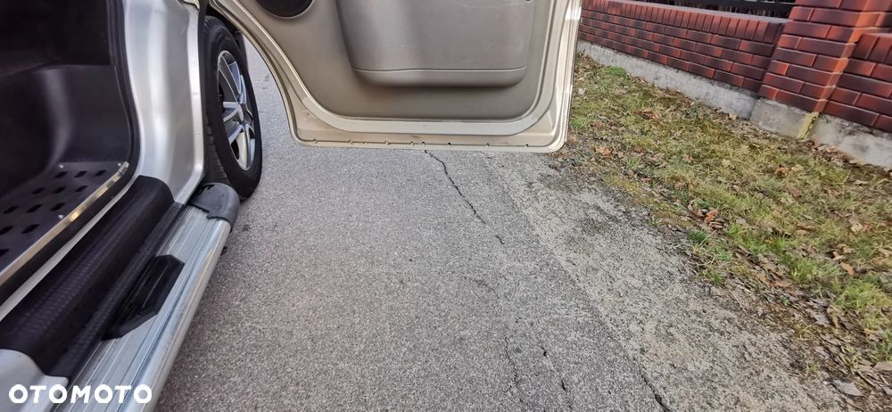 Nissan Primastar - 22