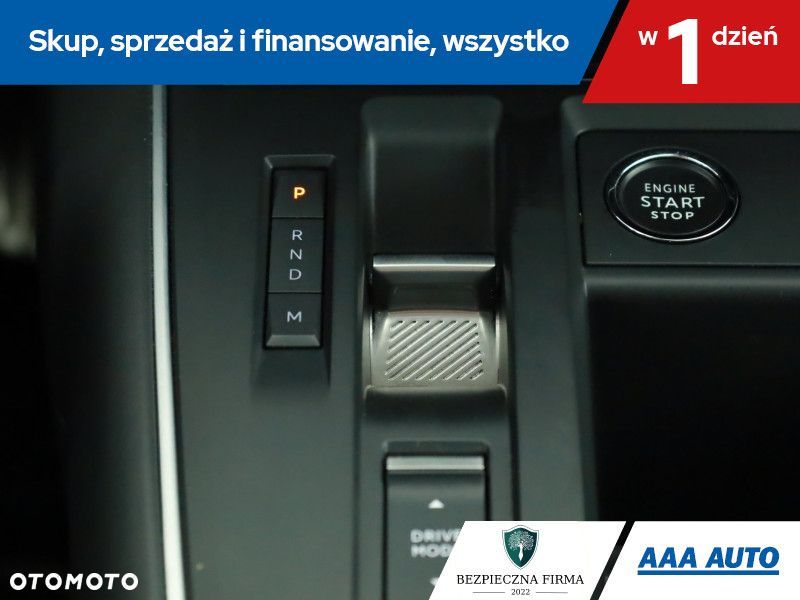 Citroën C5 Aircross - 17