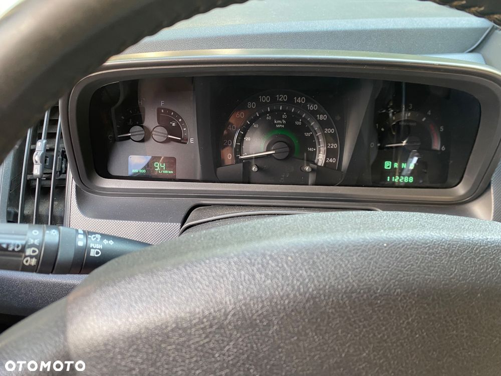 Dodge Journey 2.0 CRD DSG SXT - 7