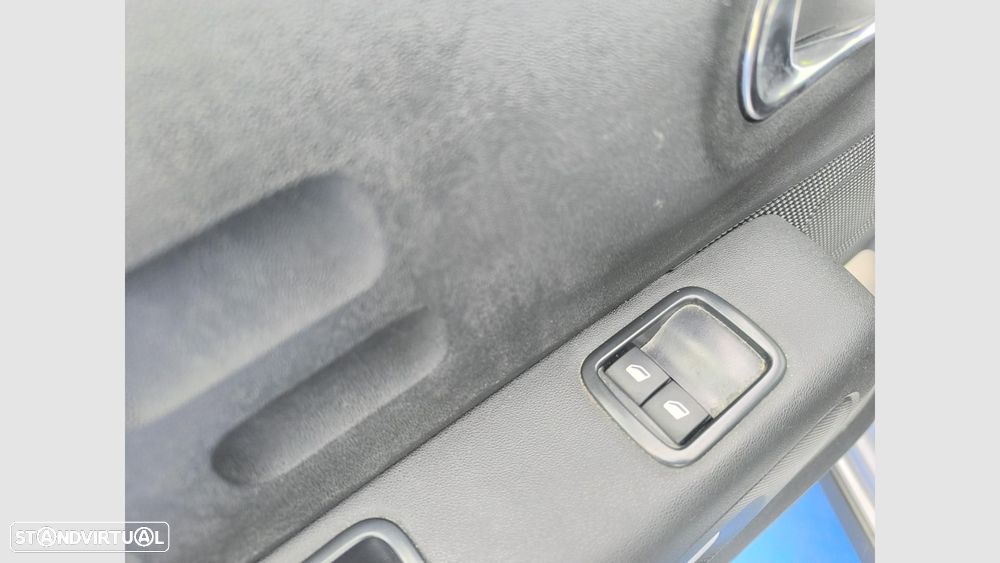 Citroën C3 1.2 PureTech Plus - 7