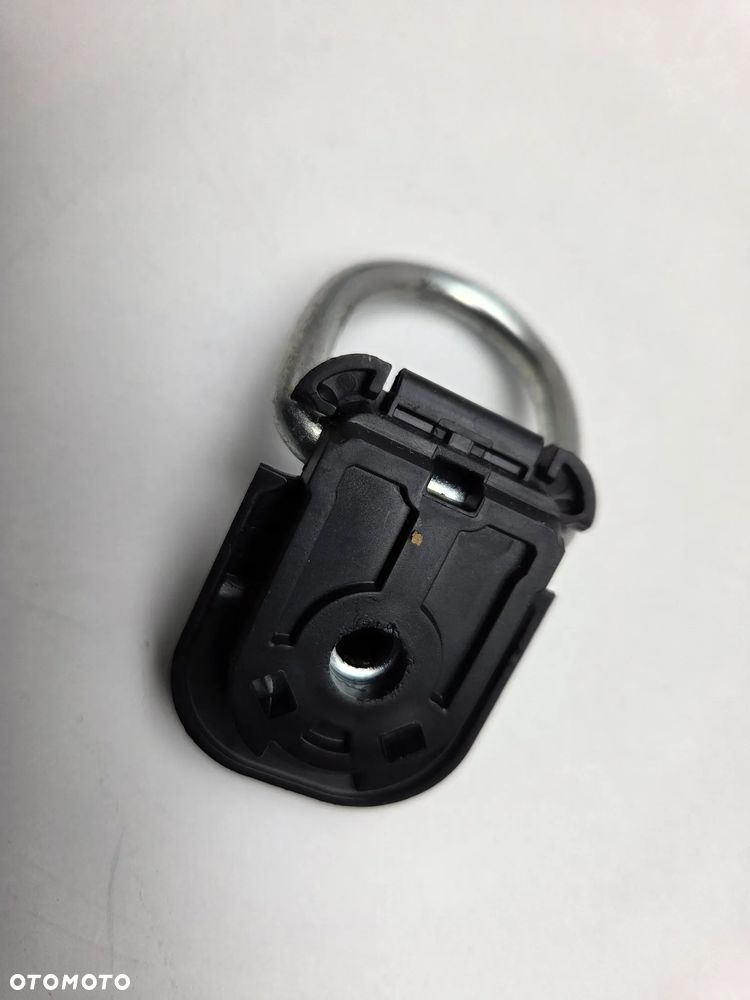 MOCOWANIE ŁADUNKU BAGAŻU BAGAŻNIKA UCHO FORD KUGA MK3 ESCAPE MK4 - 5