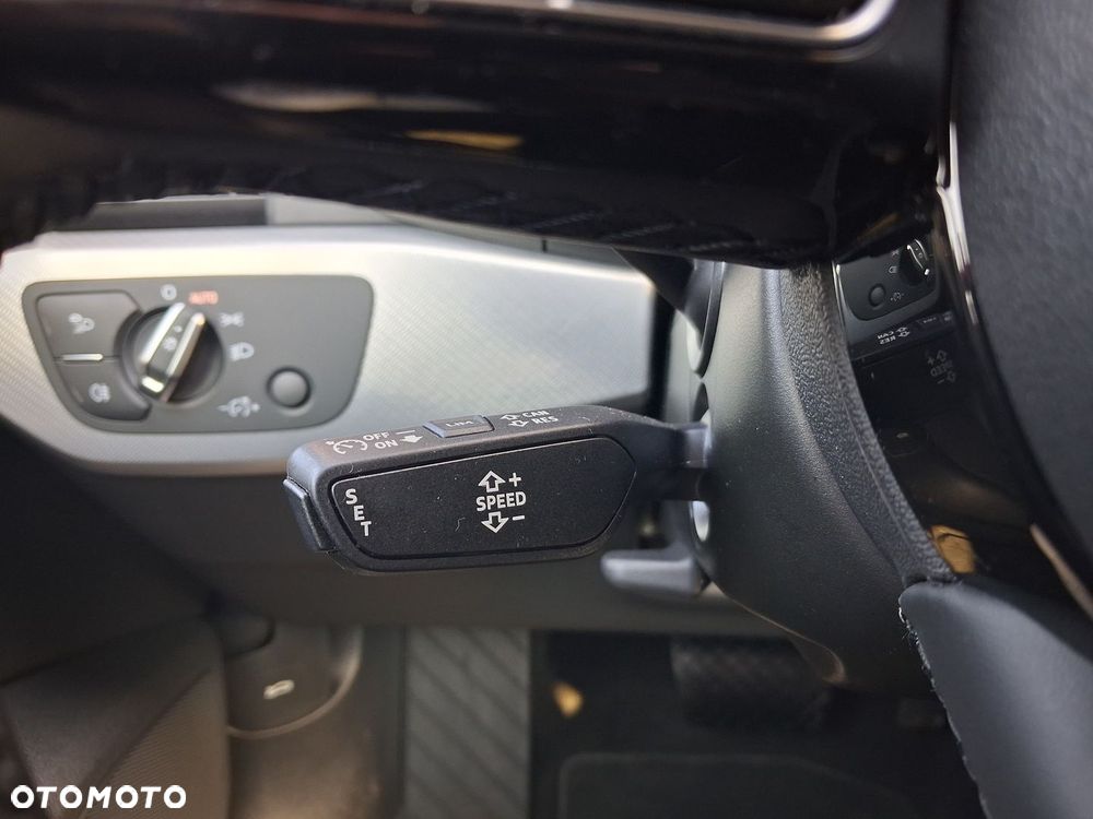 Audi A5 Sportback - 16