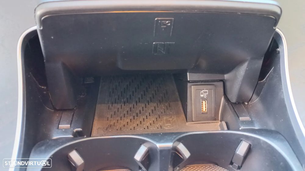 Mercedes-Benz C 300 de T 9G-TRONIC AMG Line - 15