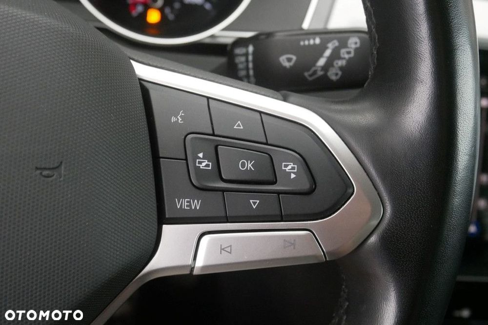 Volkswagen Passat Variant 2.0 TDI EVO Business - 24