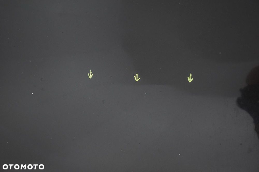 maska * pokrywa silnika audi a4 b7 cabrio lz9y - 6