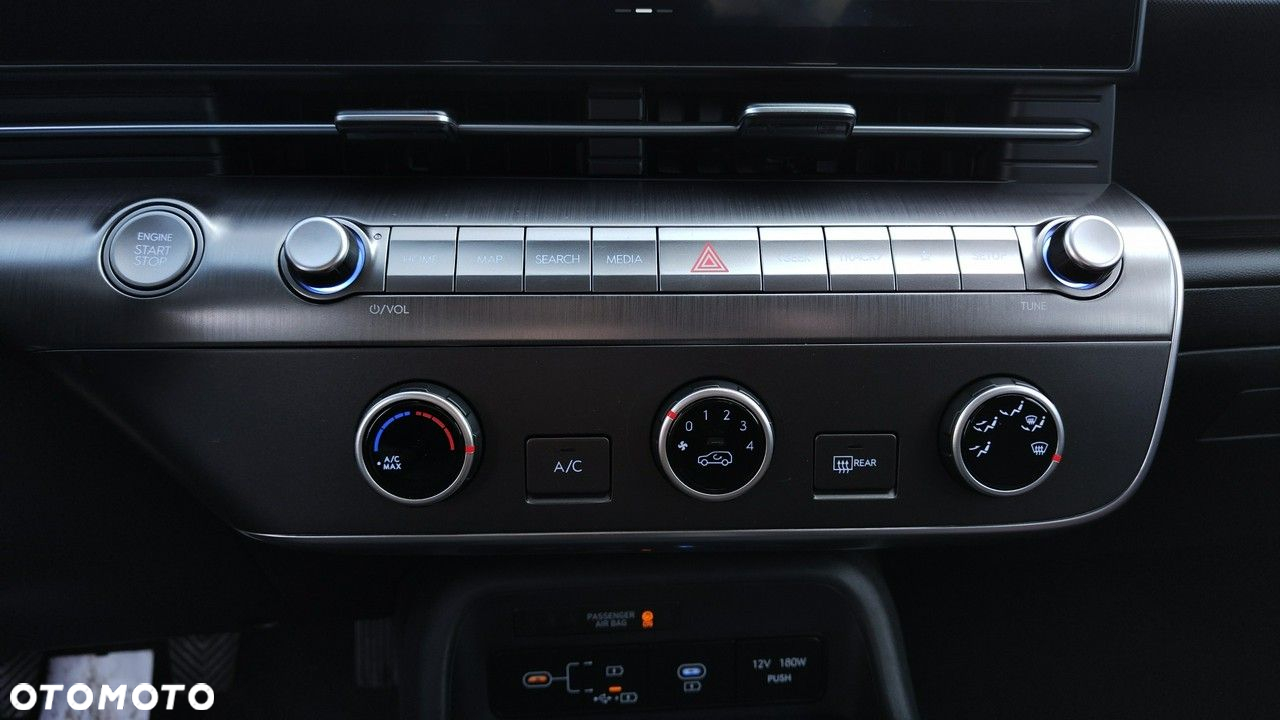 Hyundai Kona - 18