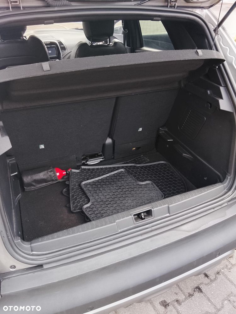 Renault Captur - 11