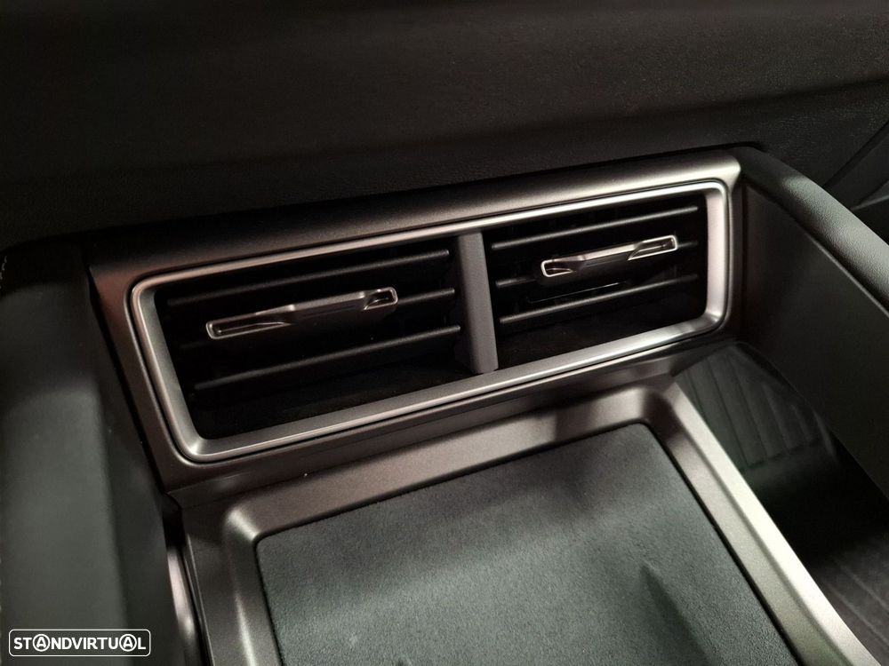 BYD Atto 2 1.5 DM-i Boost - 22
