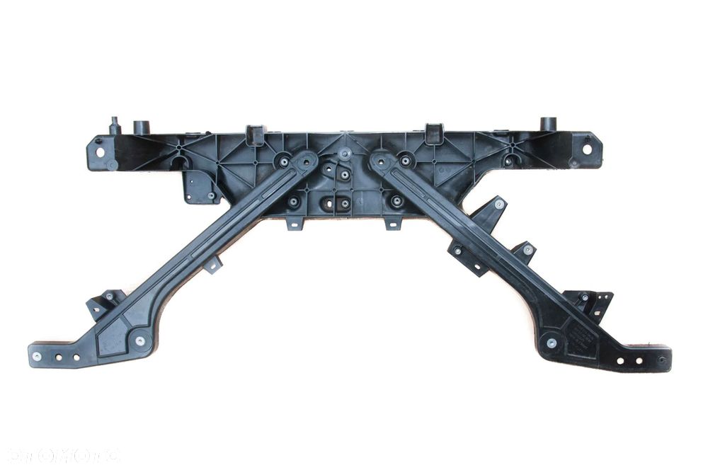 PAS PRZEDNI WZMOCNIENIE TESLA Y 1495138-00-B 1495139-00-B 1643524-00-A NOWE - 2
