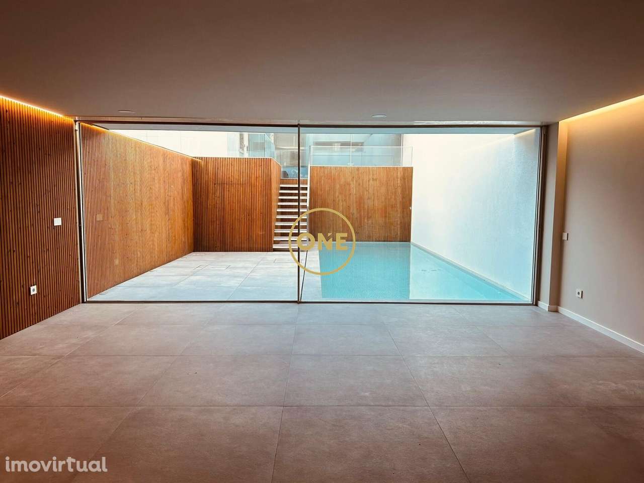 Venda Moradia - Grande imagem: 5/38