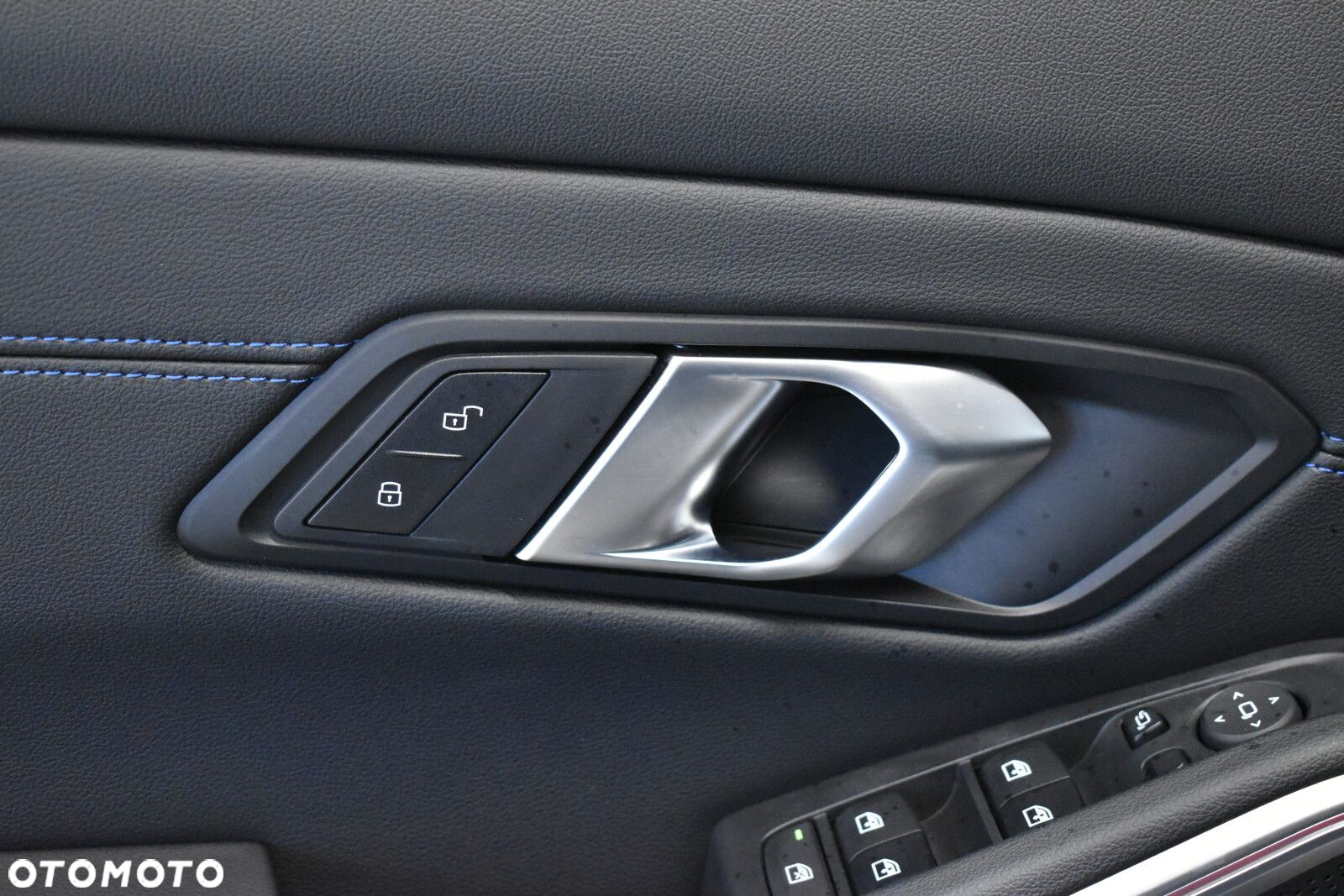 BMW Seria 3 - 9