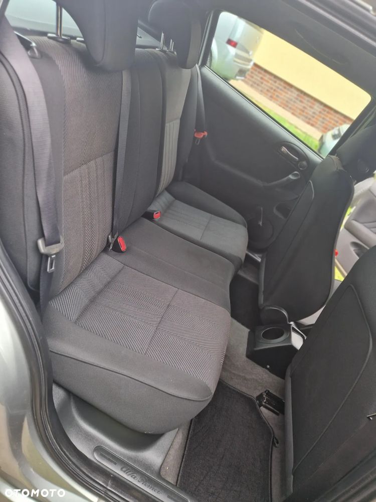 Alfa Romeo 147 1.6 ECO Black Line - 14