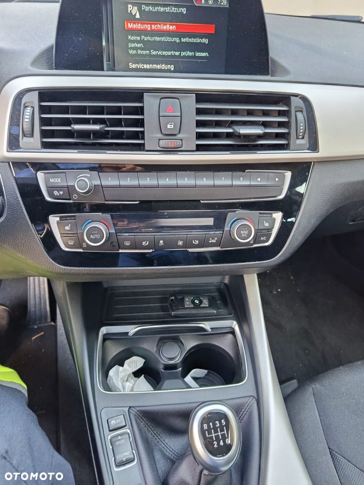 BMW Seria 2 - 18