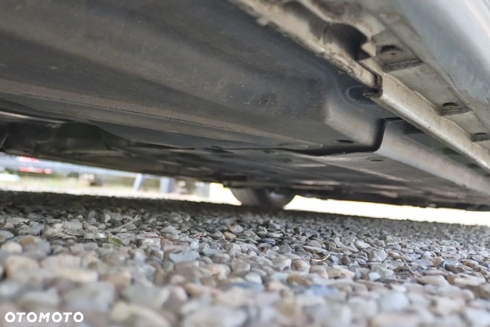 Audi A4 Avant 1.8 T - 16