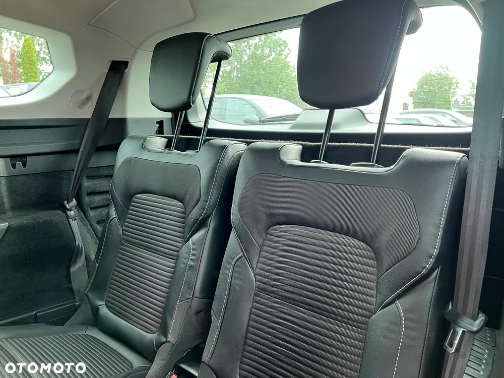 Renault Scenic - 32