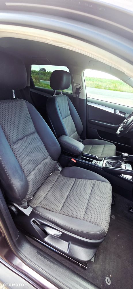 Audi A3 Sportback - 22