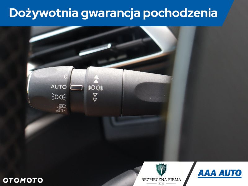 Peugeot 3008 - 22