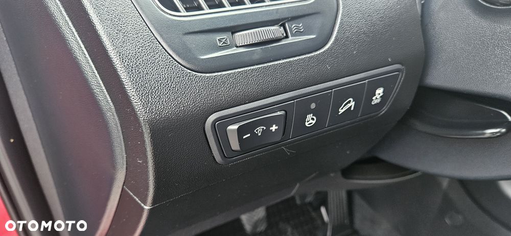 Hyundai ix35 2.0 CRDi 4WD Premium - 27