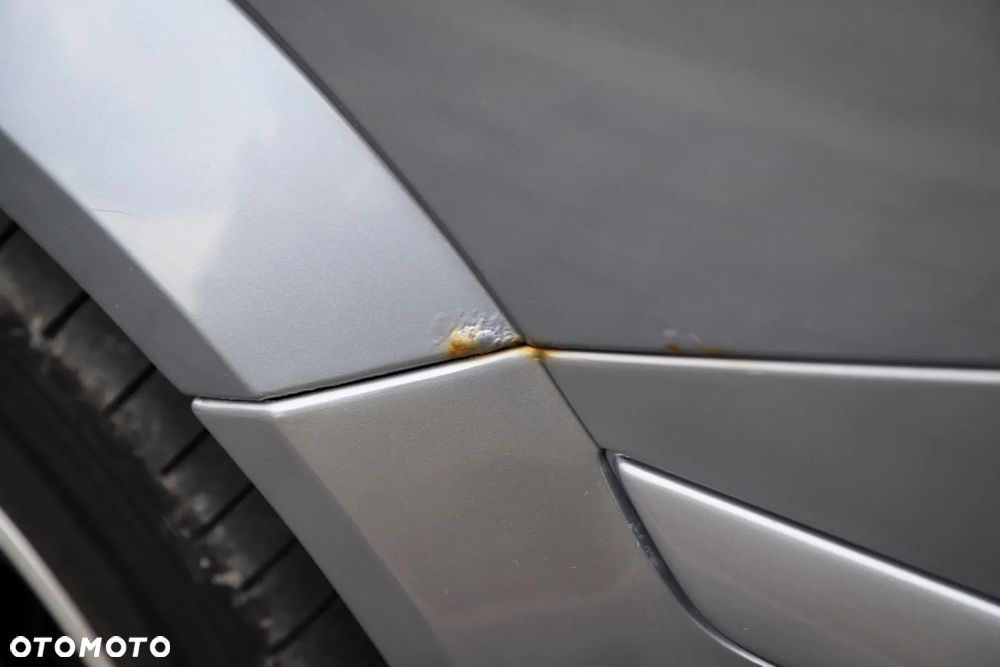 Opel Astra 1.6 Enjoy - 12