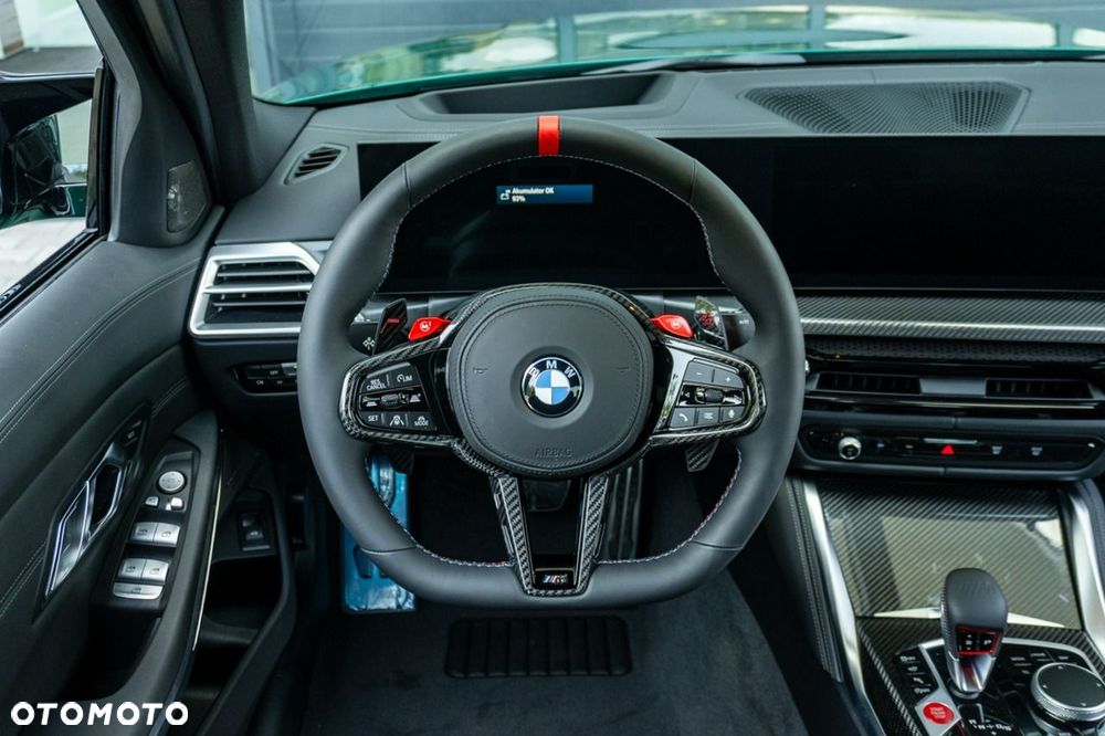 BMW M3 - 24