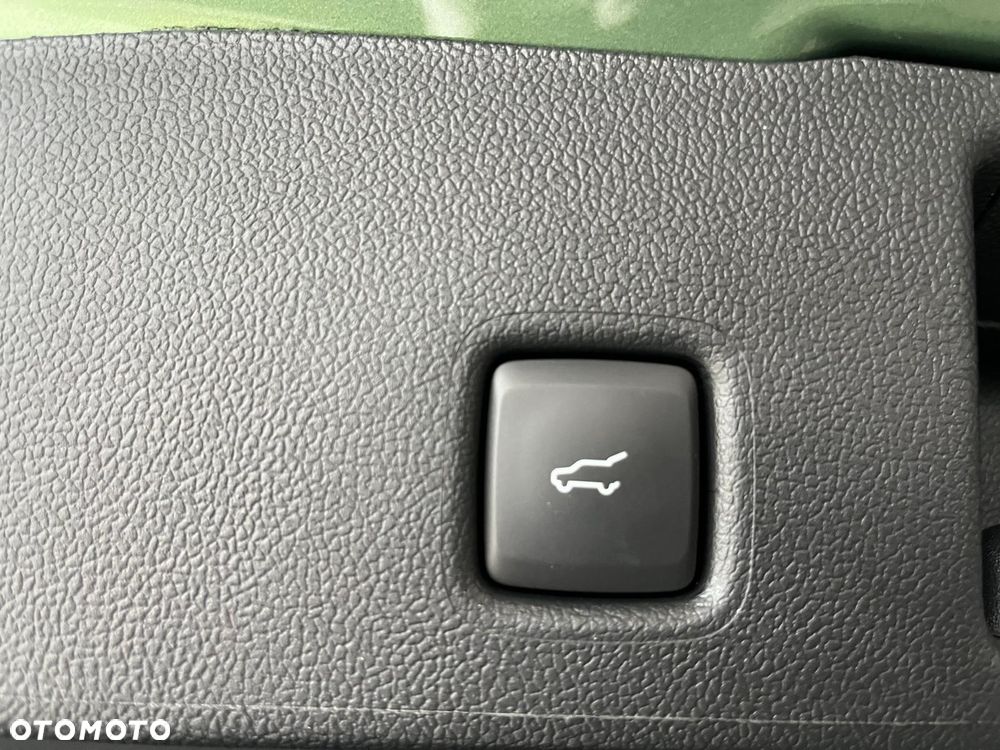 Ford Mondeo 2.0 EcoBlue Edition - 24