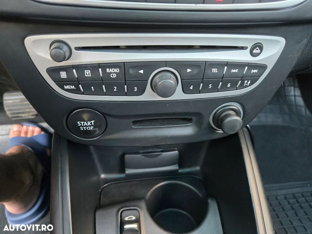 Renault Megane - 29
