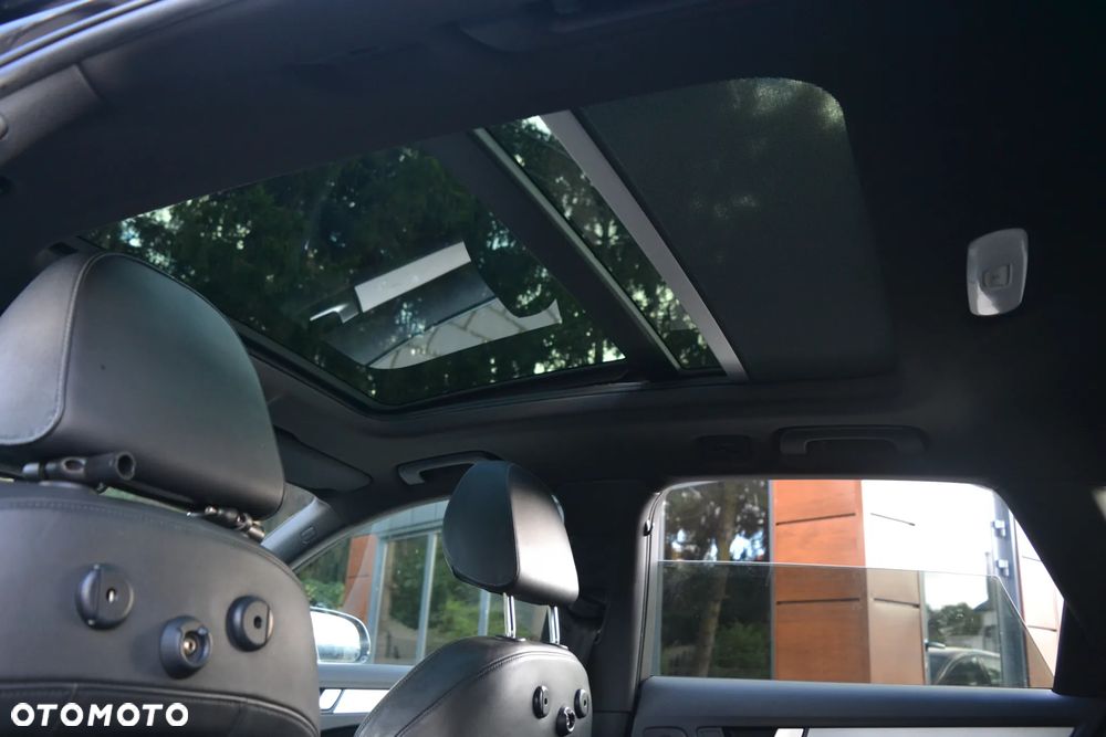 Audi A4 Avant - 18
