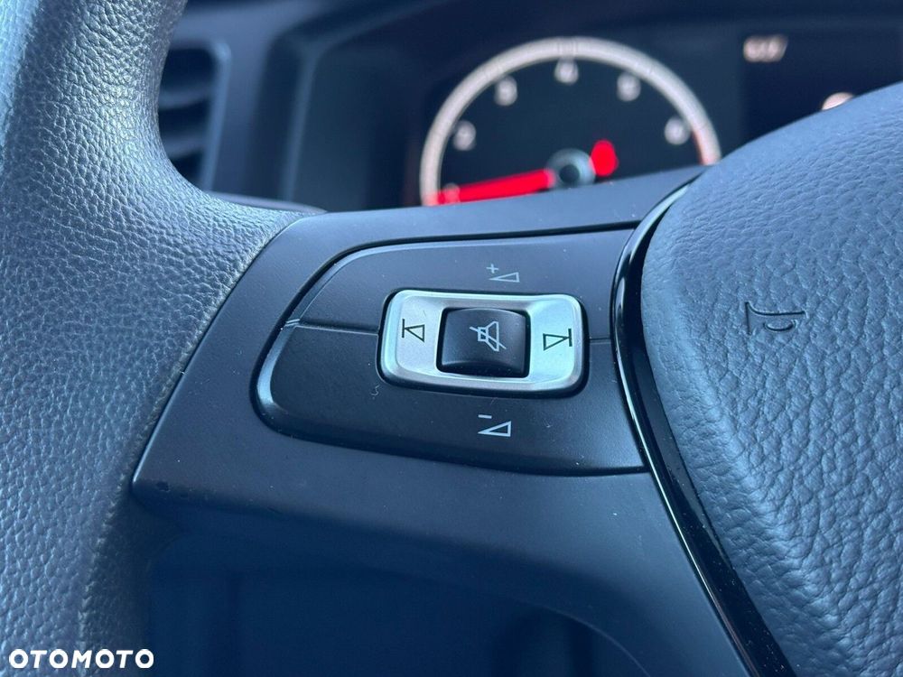 Volkswagen Polo - 20