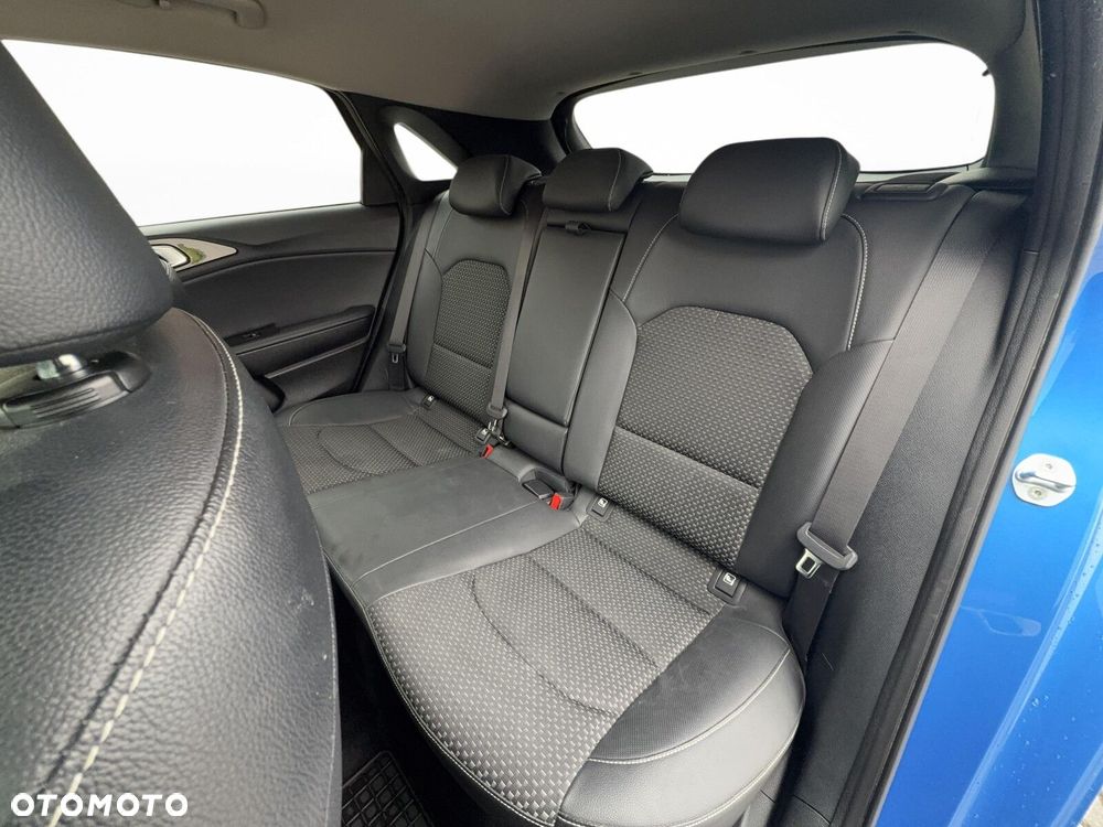 Kia Ceed - 24