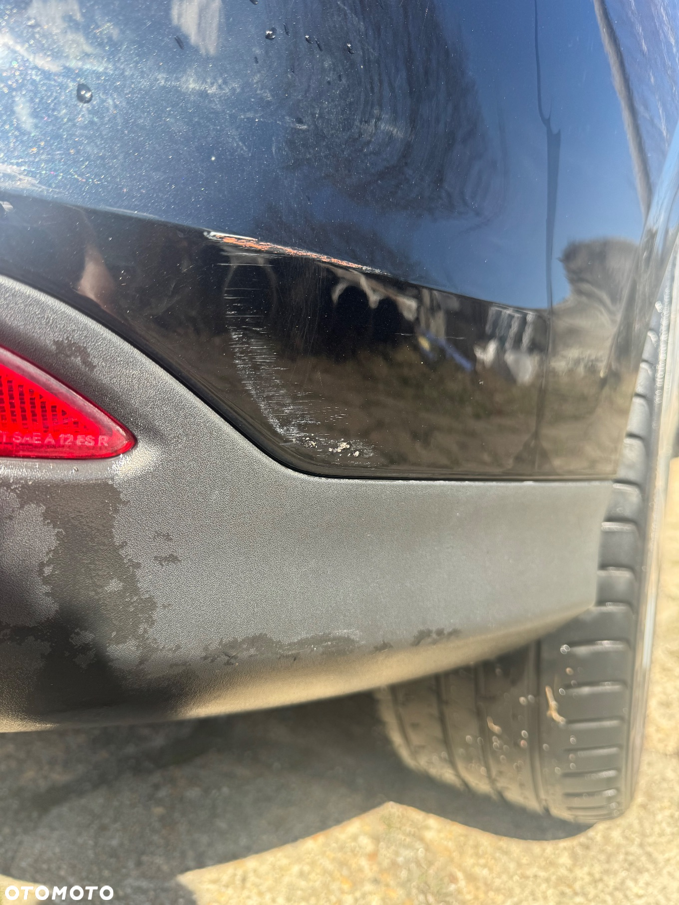 Ford Focus 1.0 EcoBoost 99g Trend - 13