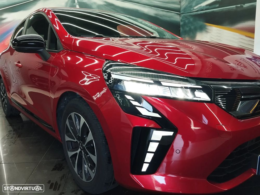 Mitsubishi Colt 1.0 MPI-T Kaiteki - 9