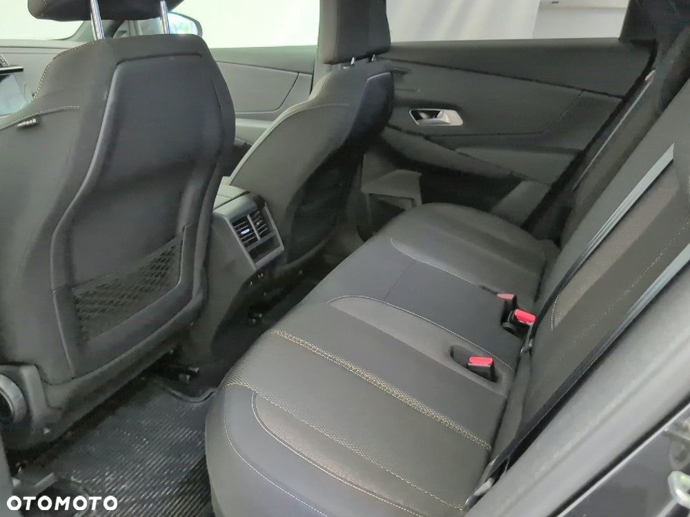 DS Automobiles DS 7 Crossback - 10