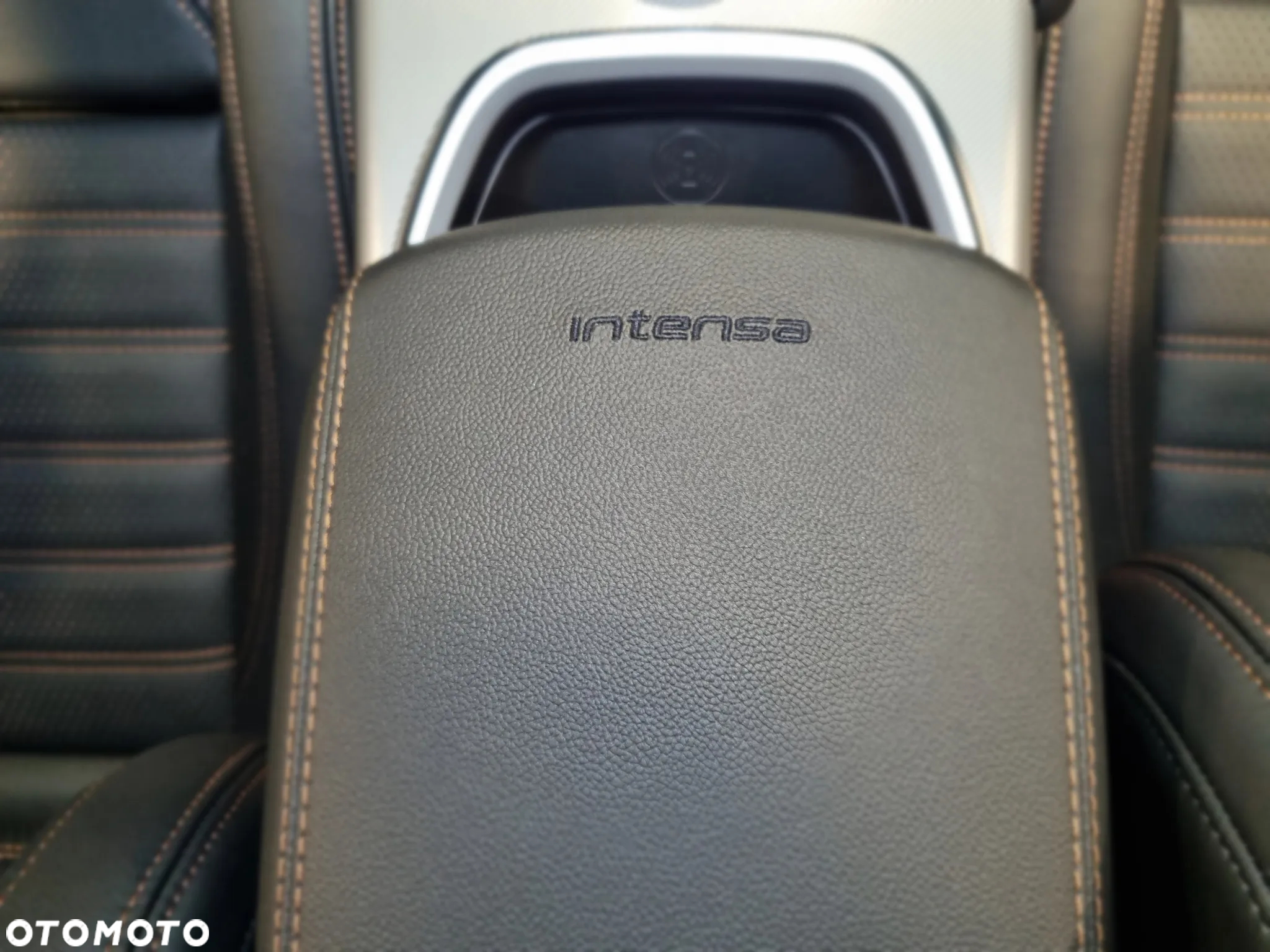 Alfa Romeo Giulia 2.0 Turbo Intensa Q4 - 13