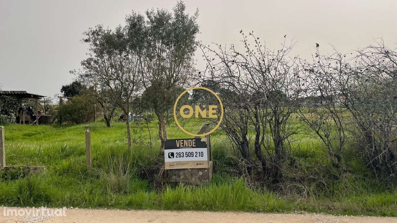 Excelente Terreno Granho - Grande imagem: 3/3