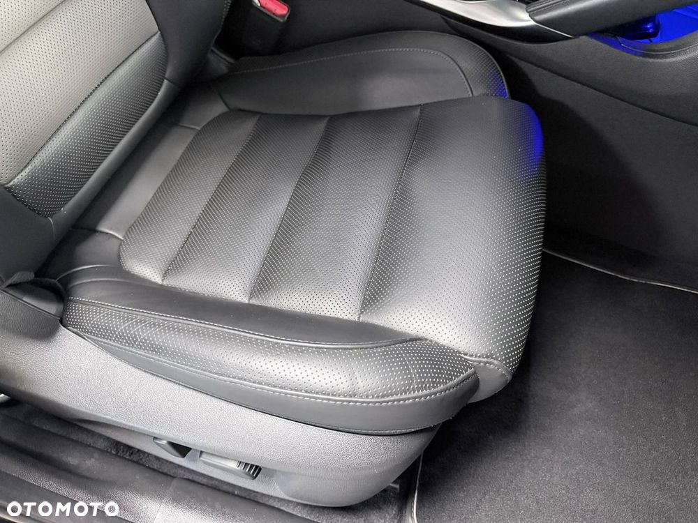 Renault Koleos 2.0 dCi Initiale Paris 4x4 X-Tronic - 24