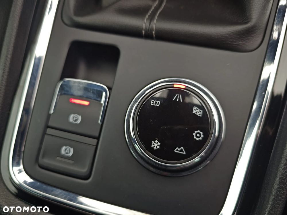 Seat Ateca 2.0 TDI Xcellence S&S 4Drive - 29