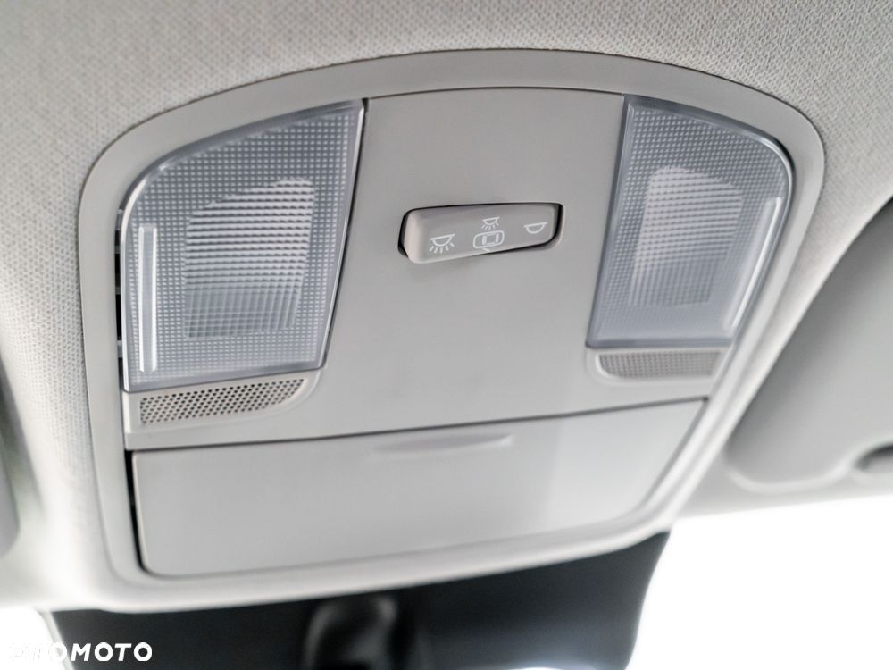 Kia Stonic 1.0 T-GDI M DCT - 27