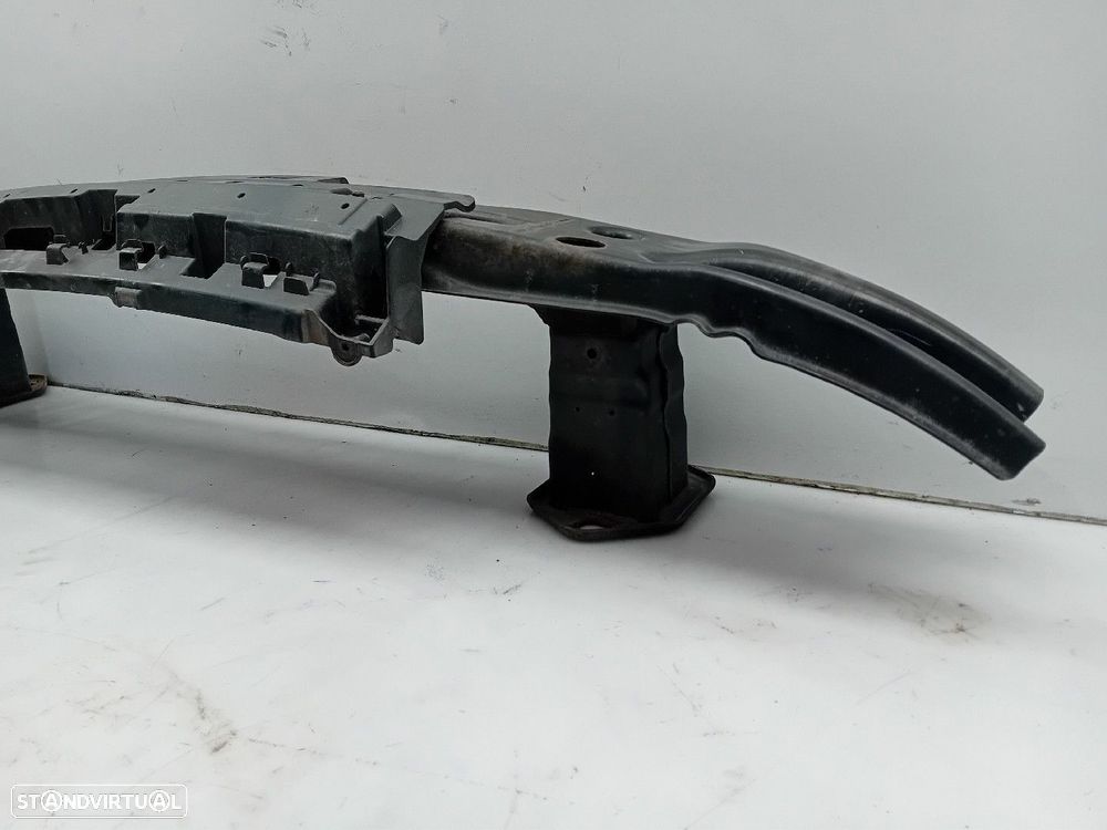 Reforço pára-choques trás BMW 3 Gran Turismo (F34) - 2
