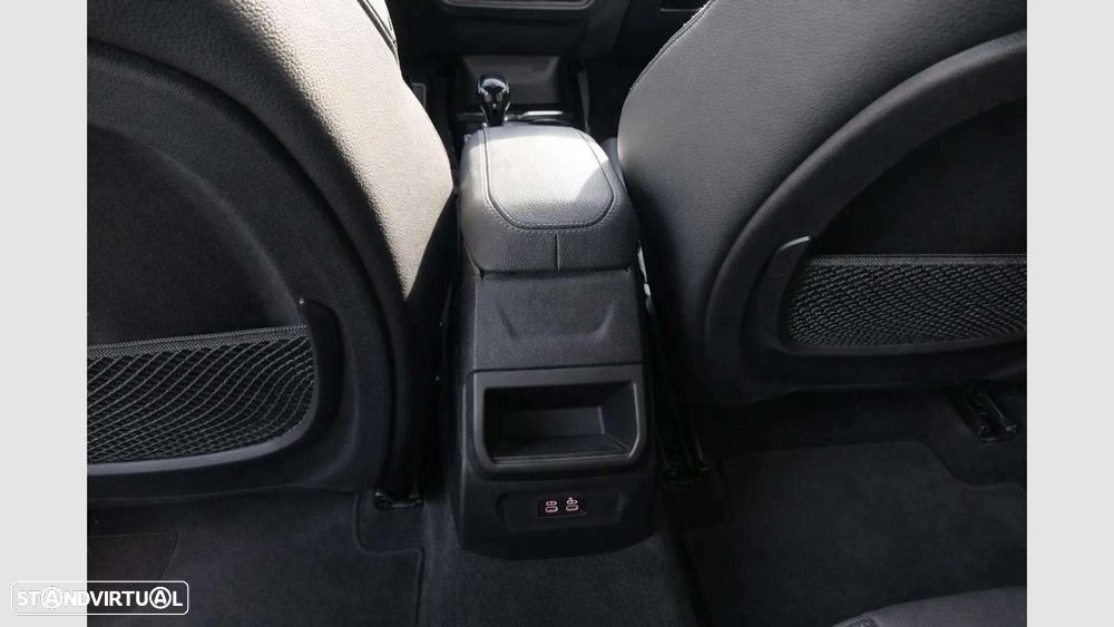 BMW 116 - 18