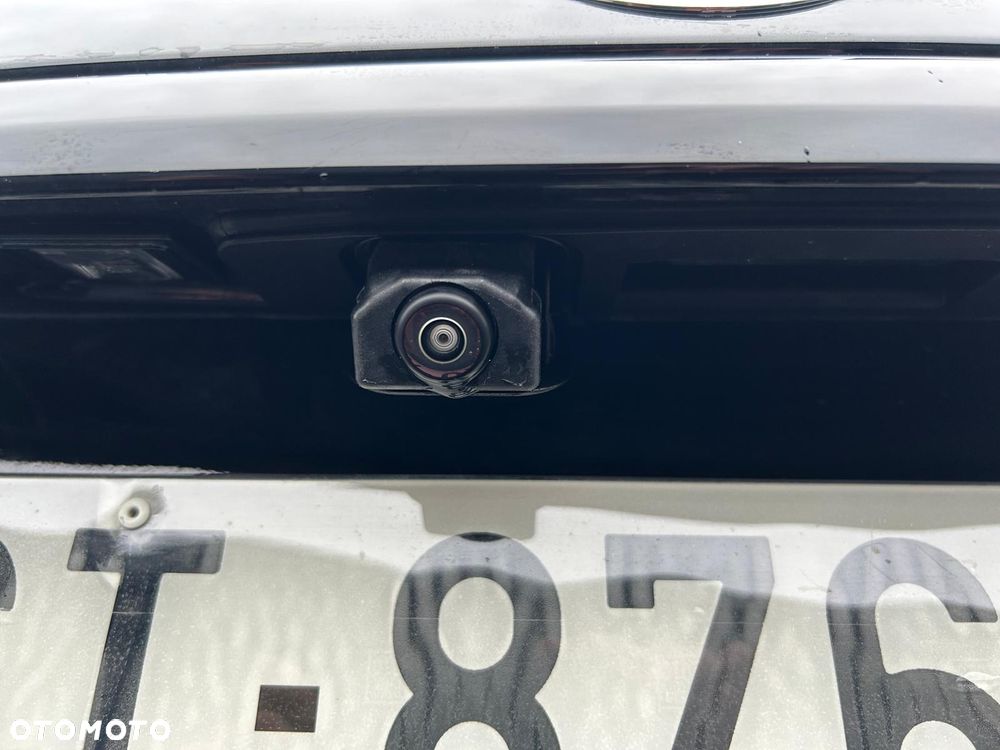 Mercedes-Benz GLC - 19