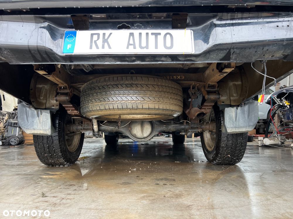 Mitsubishi L200 2.5 DID Instyle Sport - 21