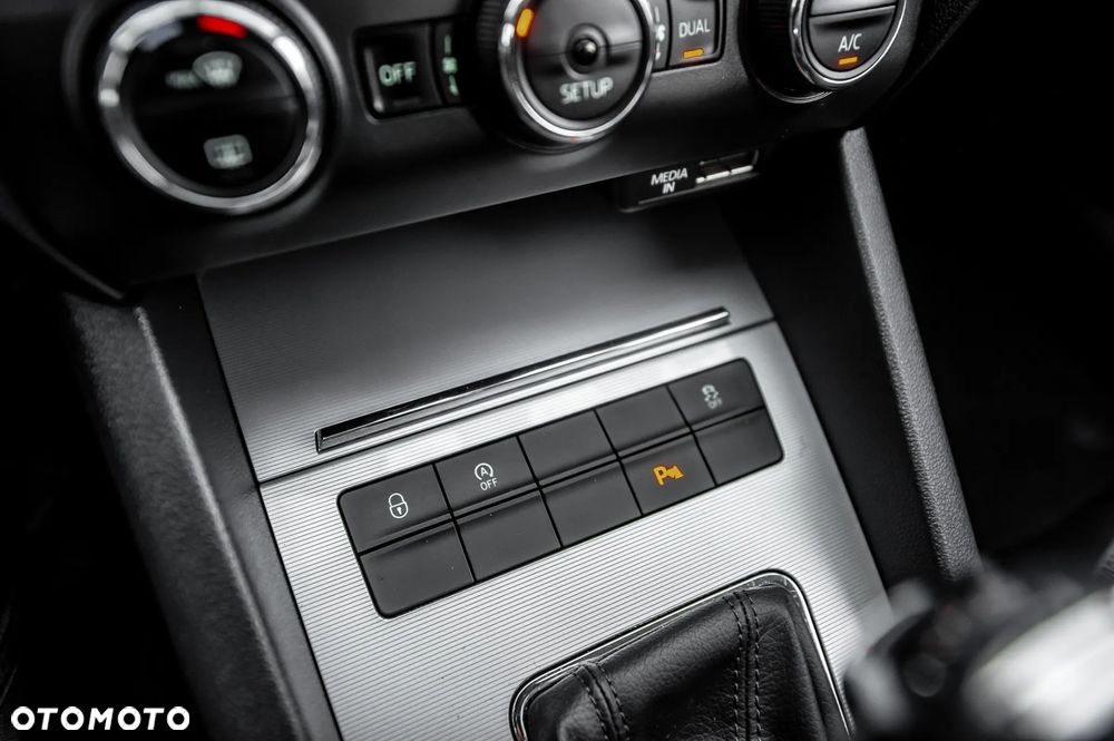 Skoda Octavia 2.0 TDI 4x4 Elegance DSG - 31