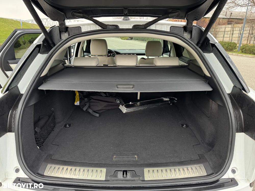 Land Rover Range Rover Velar 2.0 P400e PHEV S - 11