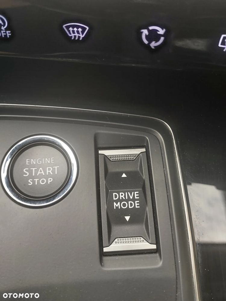 Peugeot 508 BlueHDi 130 EAT8 Active Pack - 13