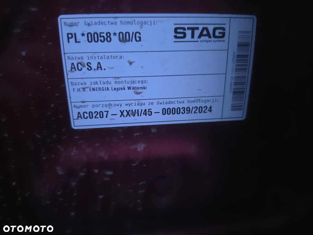 Toyota Highlander 3.5 V6 4WD - 8