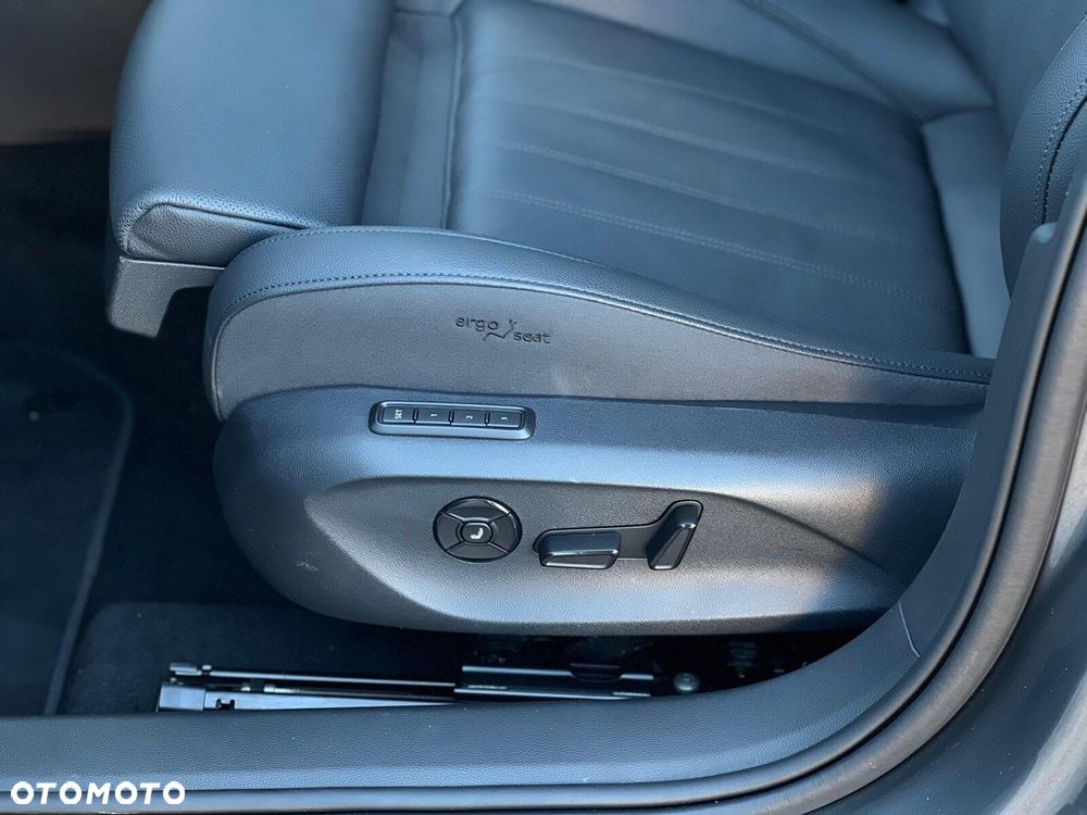 Skoda Superb 1.5 TSI Plug-in Hybrid L&K DSG - 17