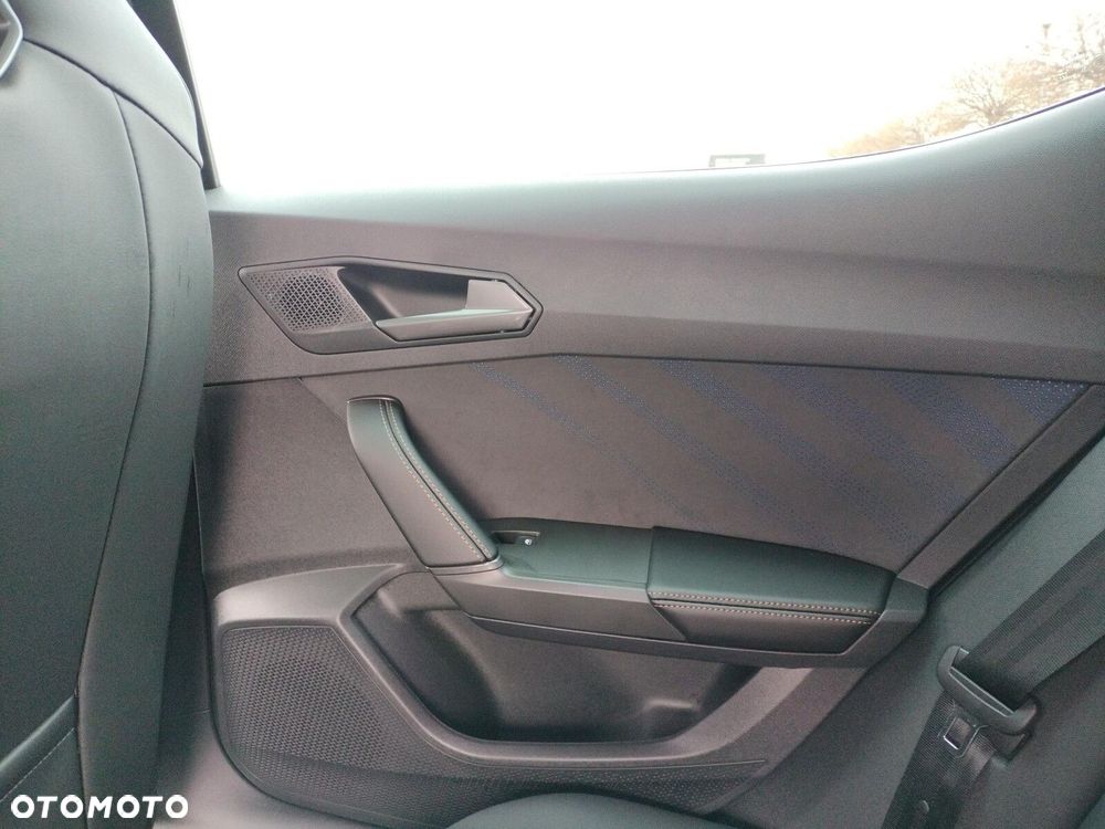 Cupra Leon - 29