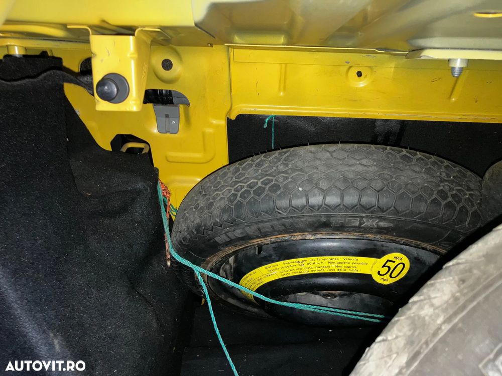 Dacia Logan 1.2 Laureate - 13