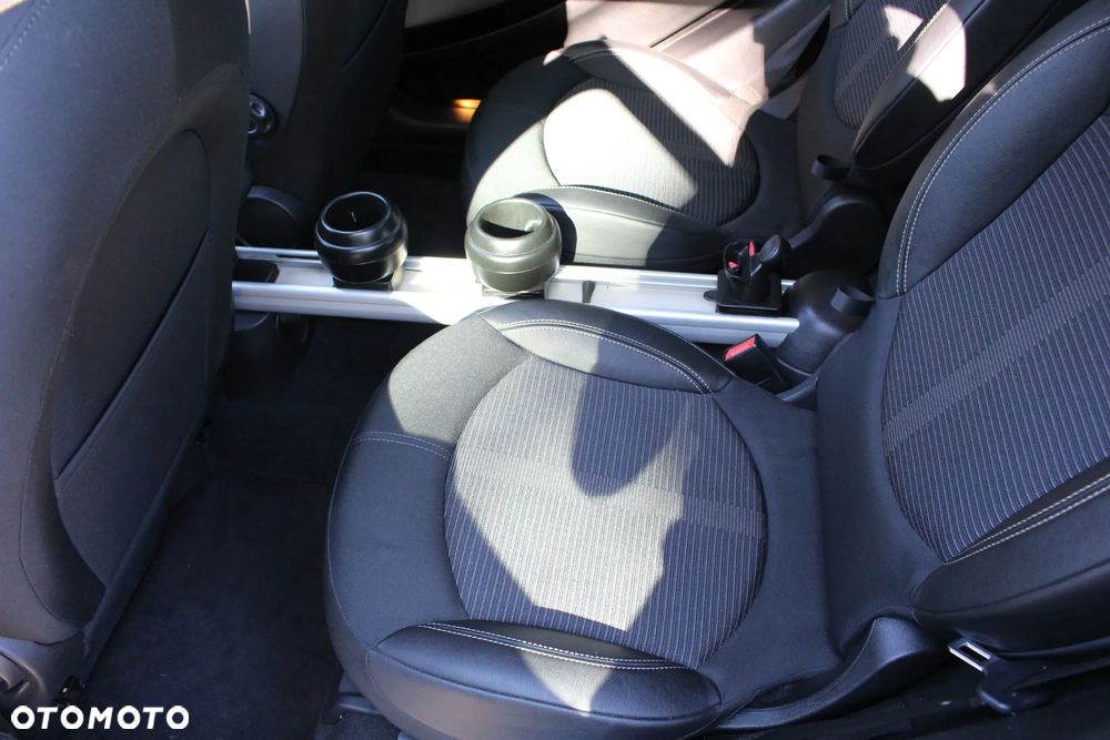 MINI Countryman Cooper D - 39